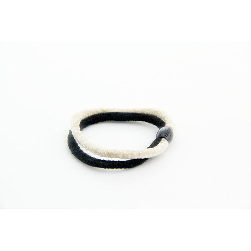 FHR011-BLACK