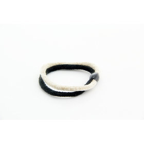 FHR011-<em>BLACK</em>