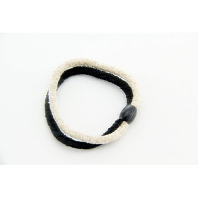 FHR011-BLACK