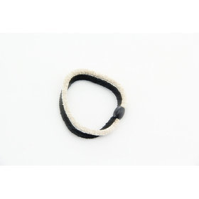 FHR011-BLACK