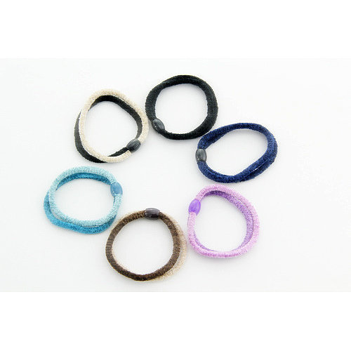 FHR011-BLUE