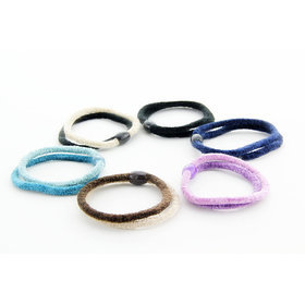 FHR011-BLUE