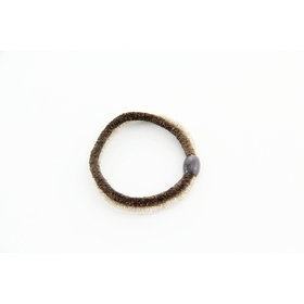 FHR011-BLUE
