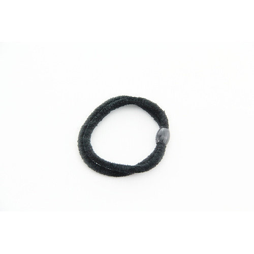FHR011-LBB