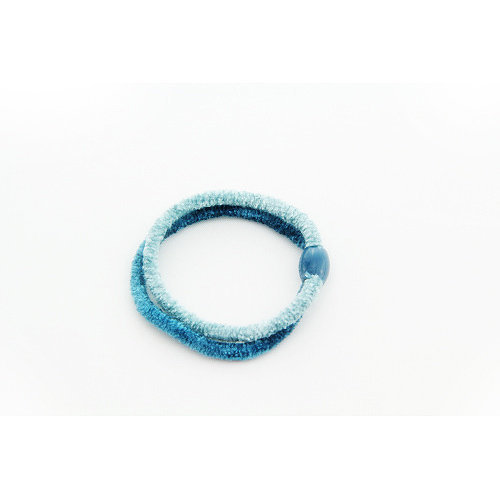 FHR012-BLUE