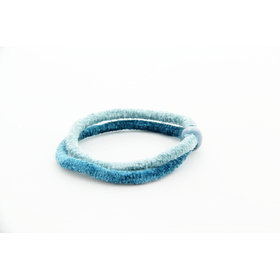 FHR012-BLUE