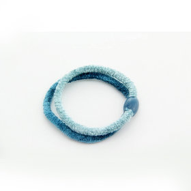 FHR012-BLUE