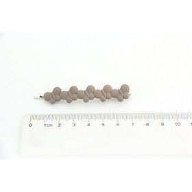 HP019-LCOFFEE