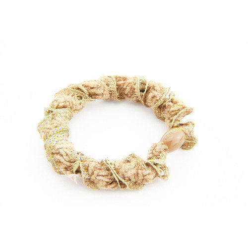 FHR012-BROWN