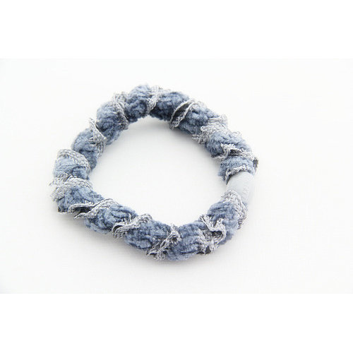 FHR012-GRAY