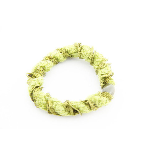 FHR012-GREEN