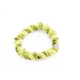 FHR012-<em>GREEN</em>
