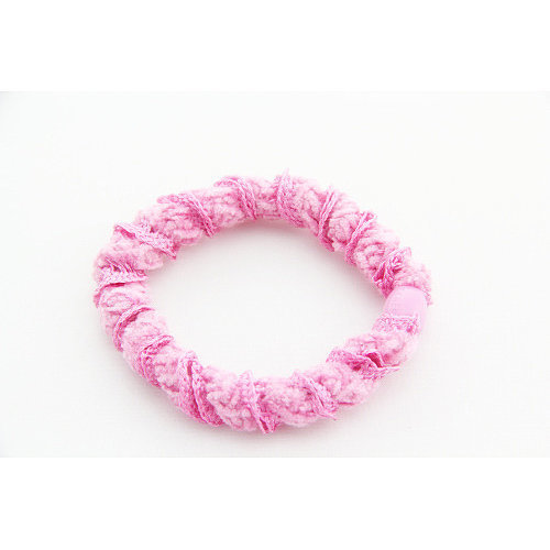 FHR012-PINK