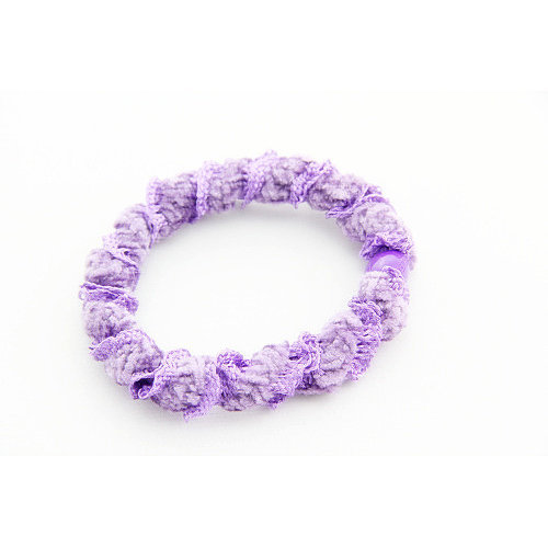 FHR012-PURPLE