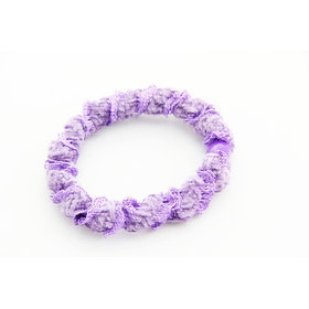 FHR012-<em>PURPLE</em>