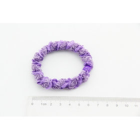 FHR012-PURPLE