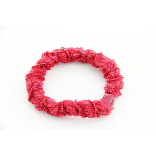 FHR012-RED