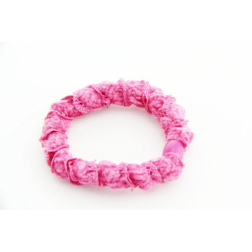 FHR012-ROSE