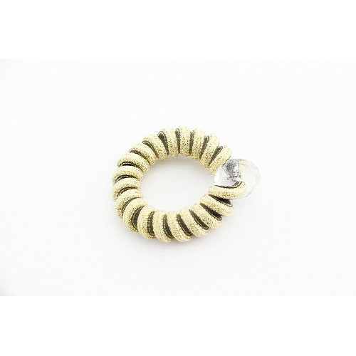 FHR013-GOLD