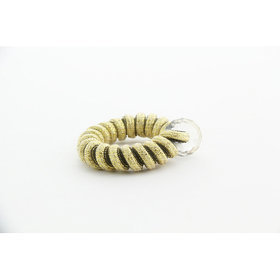 FHR013-GOLD