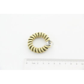 FHR013-GOLD