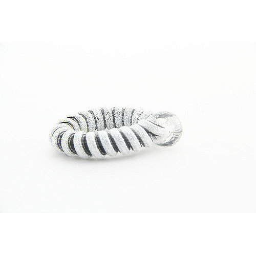 FHR013-SILVERY