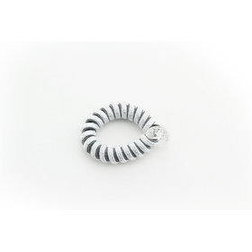 FHR013-SILVERY