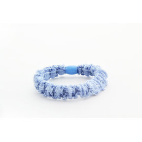 FHR014-BLUE