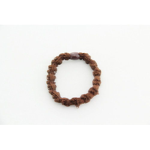 FHR014-CLARET