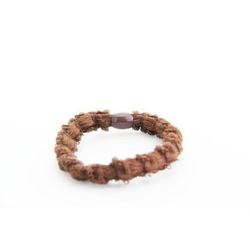 FHR014-CLARET
