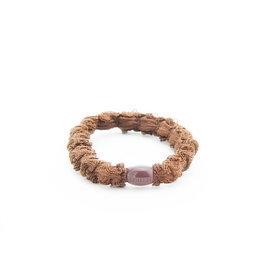 FHR014-CLARET