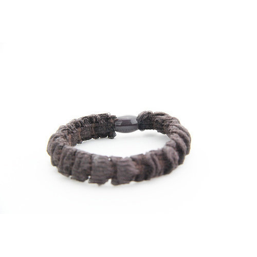 FHR014-DBROWN