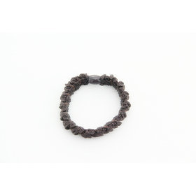 FHR014-DBROWN