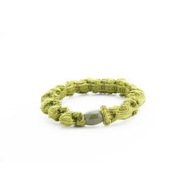 FHR014-GREEN