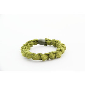 FHR014-GREEN