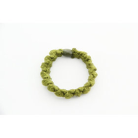 FHR014-<em>GREEN</em>