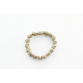 FHR014-KHAKI