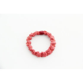 FHR014-ORANGE