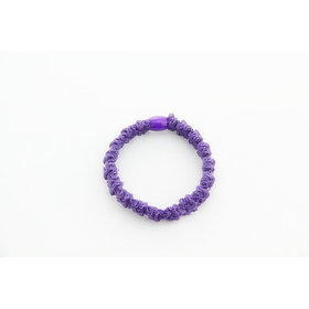 FHR014-<em>PURPLE</em>