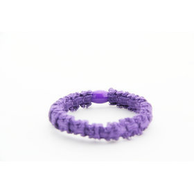 FHR014-PURPLE