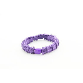 FHR014-PURPLE