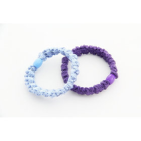 FHR014-PURPLE