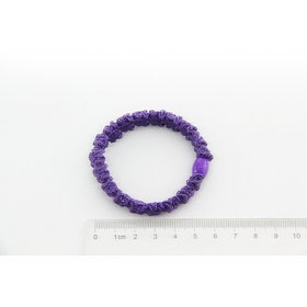 FHR014-PURPLE