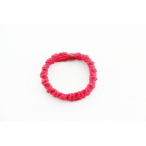 FHR014-RED