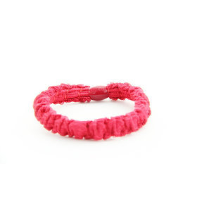FHR014-RED