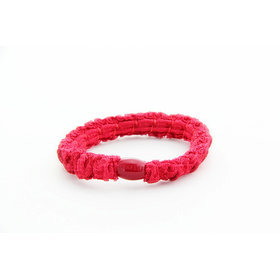 FHR014-RED