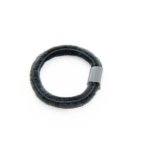 FHR015-BLACK