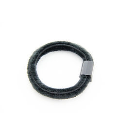 FHR015-<em>BLACK</em>