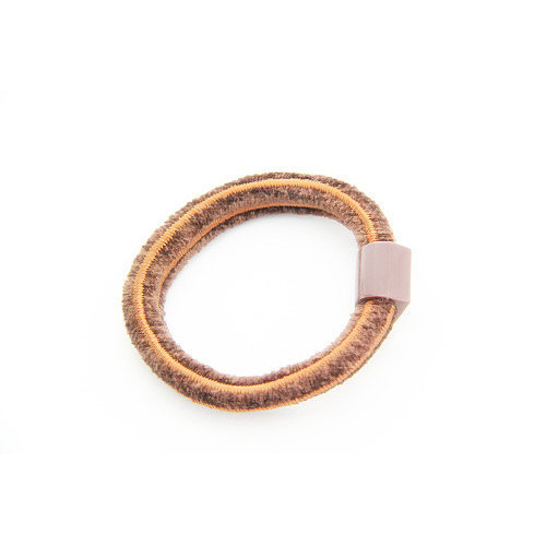 FHR015-BROWN