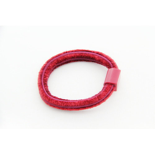 FHR015-CLARET